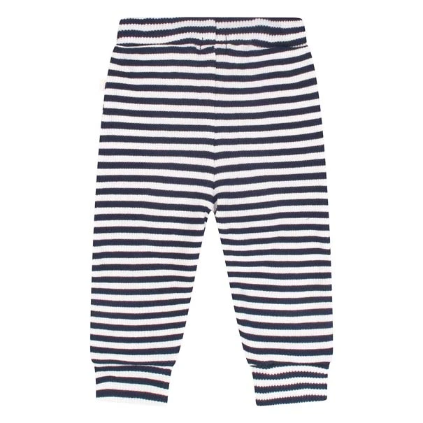 Flinq Newborn baby jongens broek